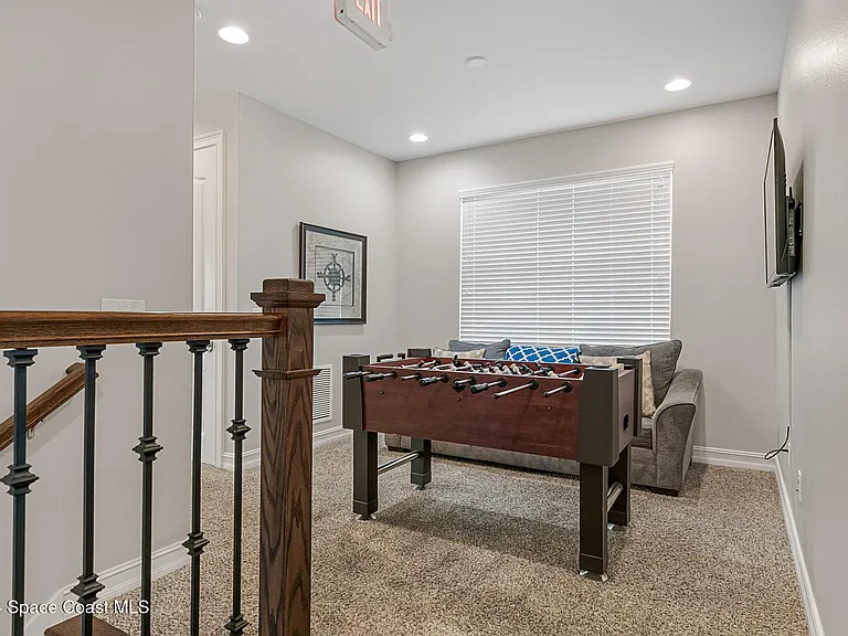 144 Mediterranean Way — Photo 27