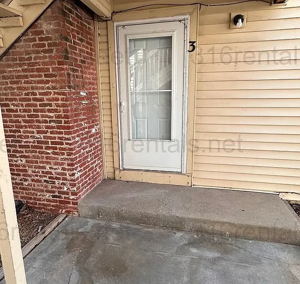 865 N Nims Ave #3 — Photo 7