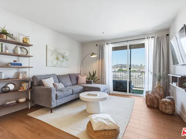 360 W Avenue 26 APT 234, Los Angeles, CA 90031
