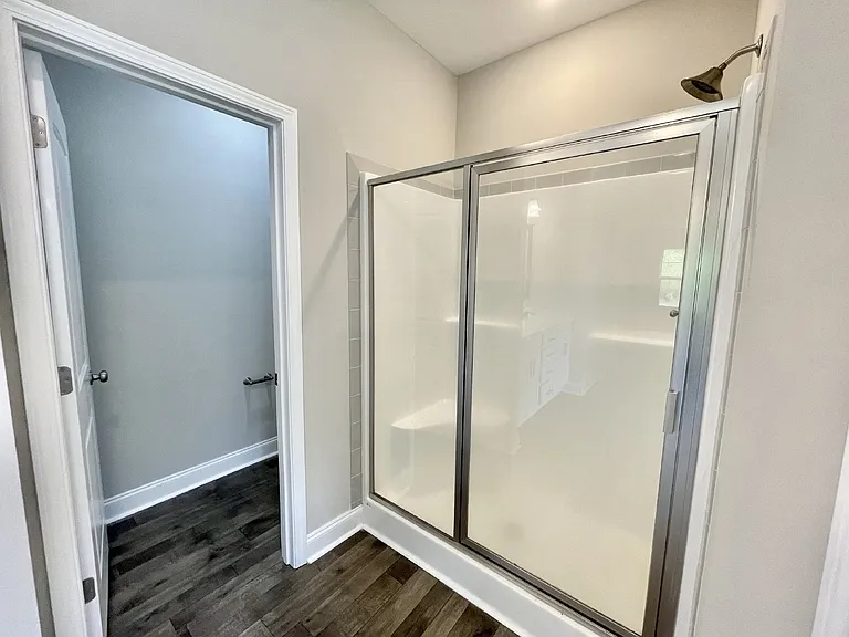 5177 Maxwell Rd — Photo 15