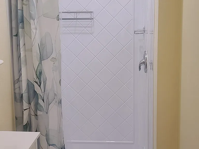 1430 Audrey Dr — Photo 12