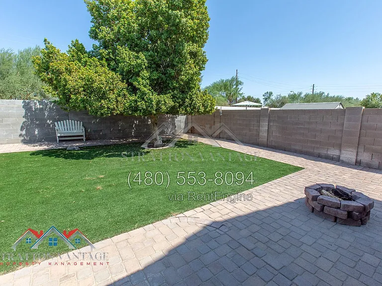 21815 S 215th Way — Photo 77