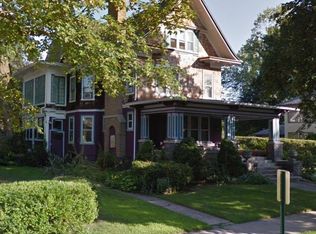 199 S Main St FLOOR 2, Wallingford, CT 06492