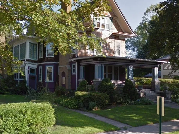199 S Main St Floor 2, Wallingford, CT 06492
