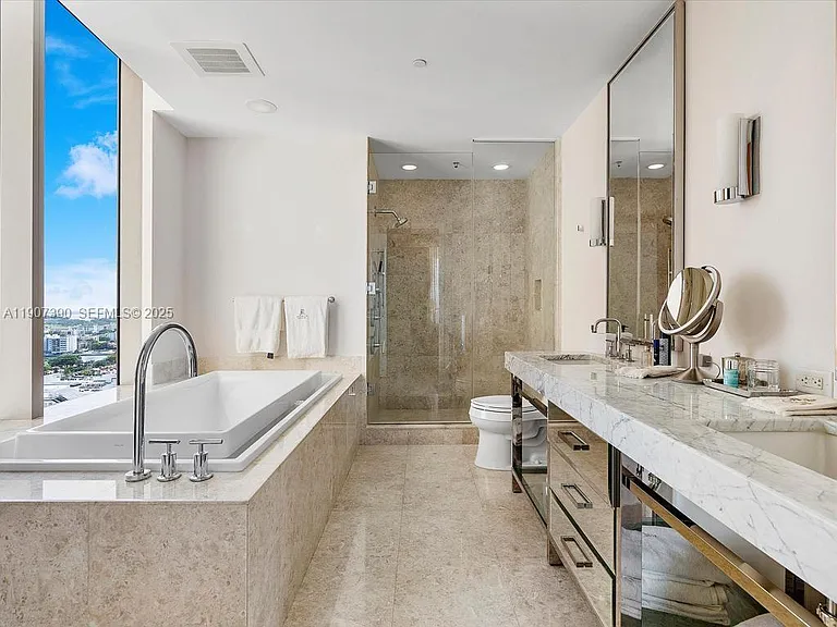 9705 Collins Ave #1804N — Photo 18