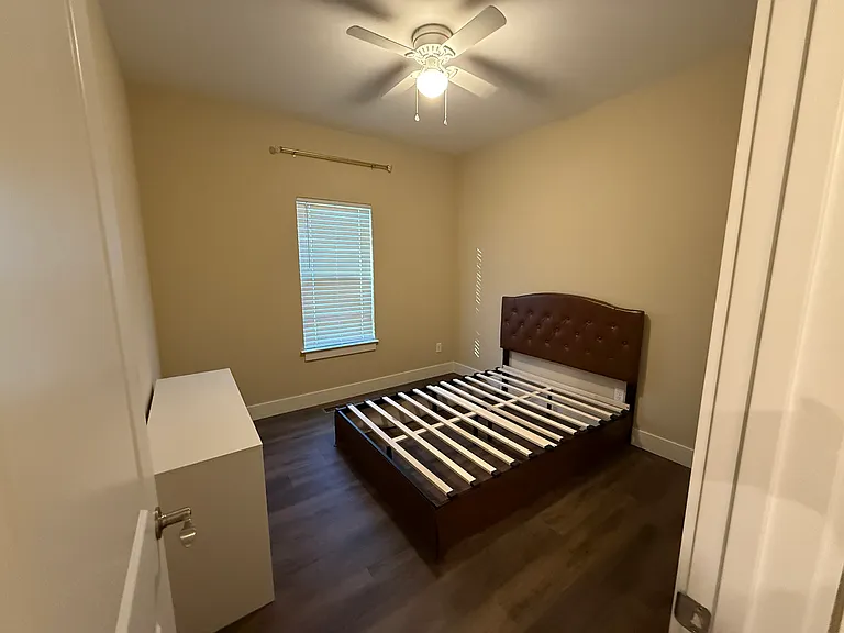 6566 Esquire Dr — Photo 39