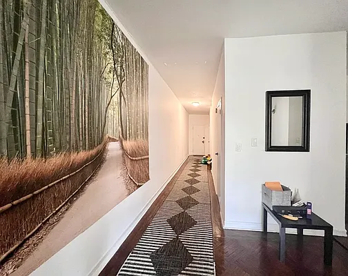 Rented by Keller Williams NYC | media 4