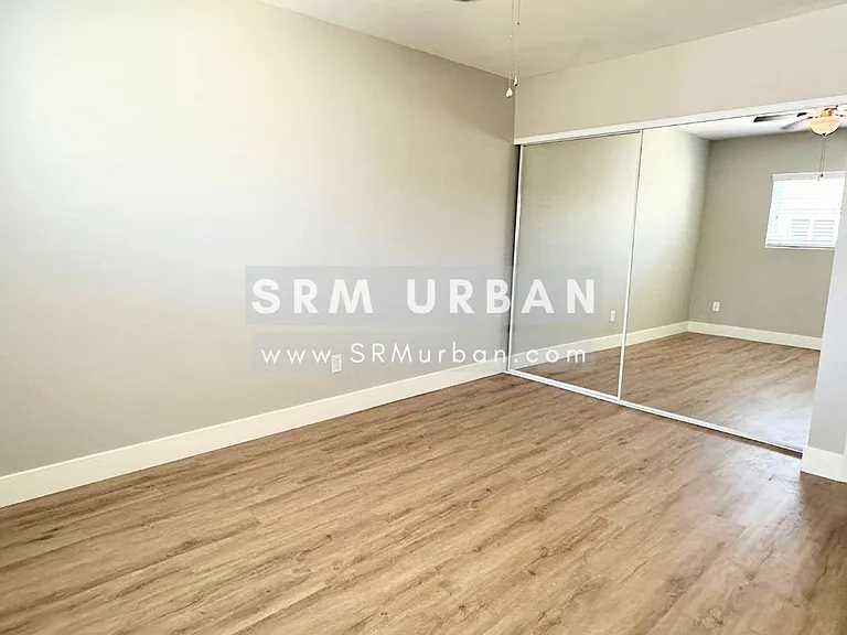 4564 Hawley Blvd #6 — Photo 11