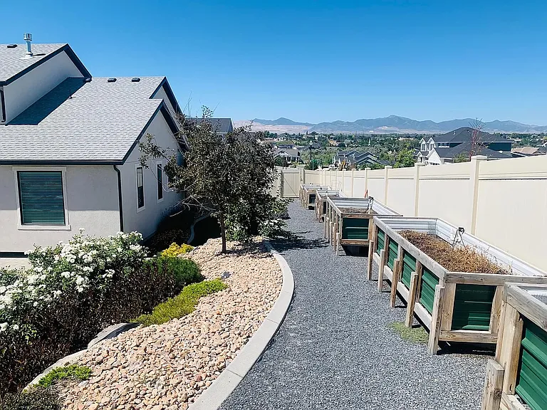 11599 S Dorothy Vista Dr — Photo 33