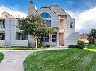 989 S Miller St APT 201, Lakewood, CO 80226