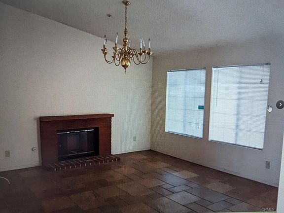 4th image of 8811 Buckeye Dr