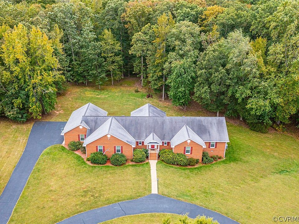 3535 Goodwyn Rd, Powhatan, VA 23139 Zillow