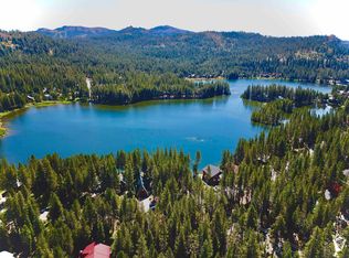 3216 Slumber Way, Soda Springs, CA 95728