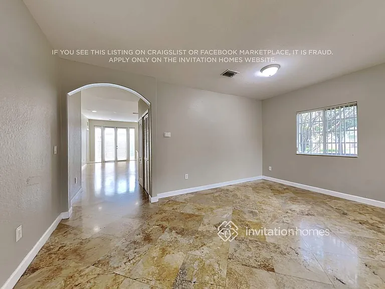 17717 SW 135th Ct — Photo 6