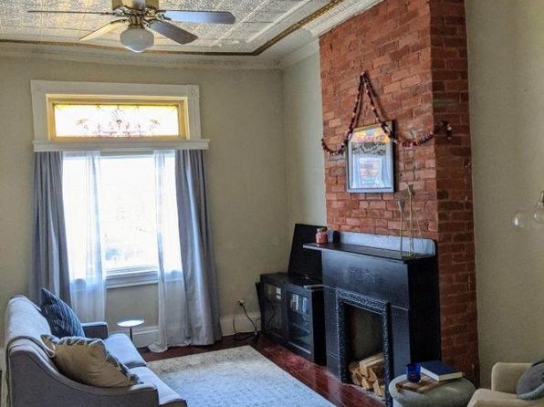 701 Filbert St #1