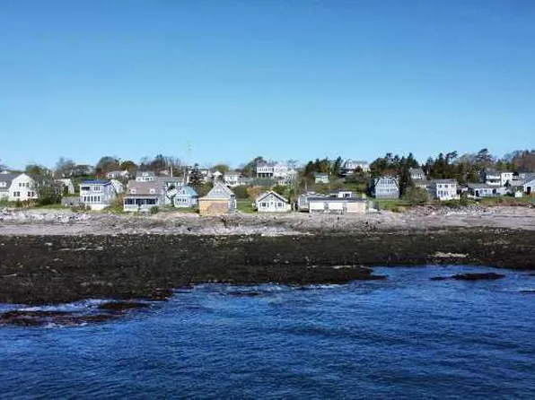 51 Oceanside Court, Harpswell, ME 04003