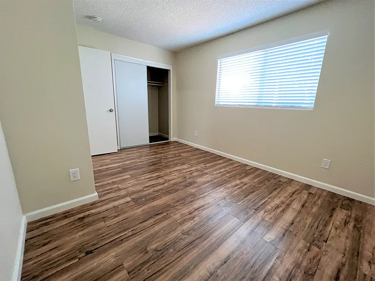 3268-3278 Blue Ridge Circle — Photo 29