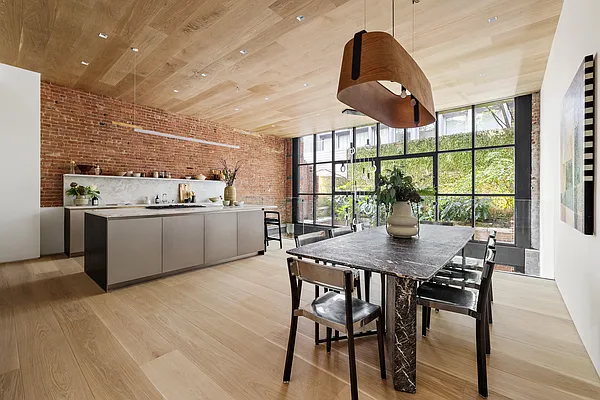 Kitchen, photo 3
