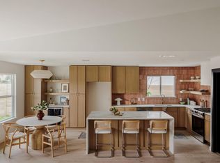 2009 Lear Ln, Austin, TX 78745