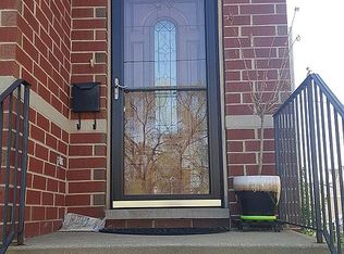 1258 S Homan Ave, Chicago, IL 60623