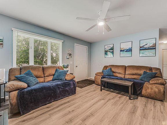 5th image of 307 Maud Ave
