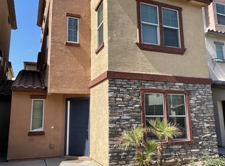 2018 N 77th Dr, Phoenix, AZ 85035