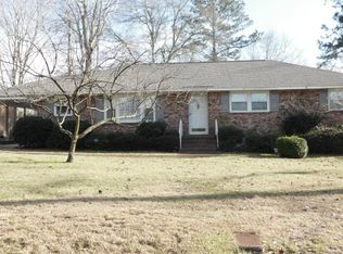 722 Dove St, Sumter, SC 29150