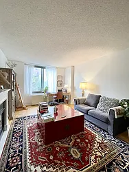 Rented by Nest Seekers International