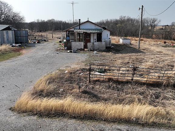 2nd image of 24934 E County Road 1550