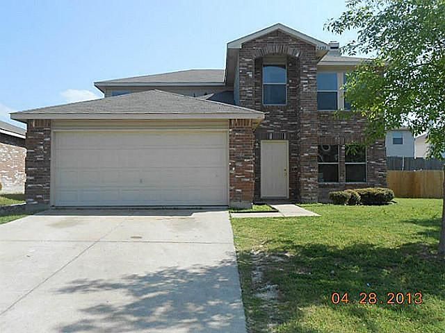 1st image of 2621 Avalon Creek Way