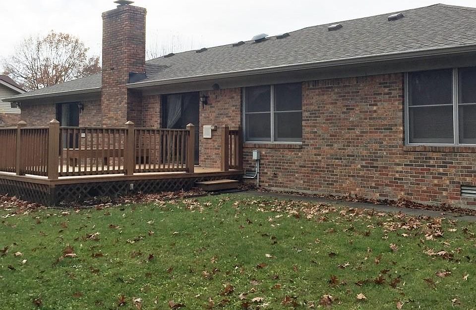 2nd image of 6833 Glacier Dr