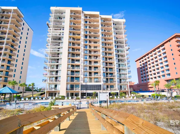 27120 Perdido Beach Blvd APT 2114, Orange Beach, AL 36561