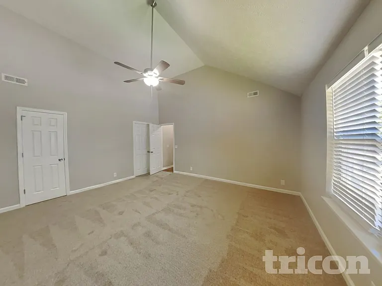 3805 Bryce Rd — Photo 7