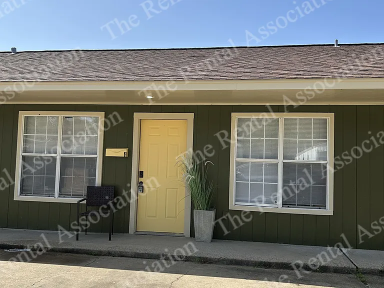 113 Splane Dr #4 — Photo 18