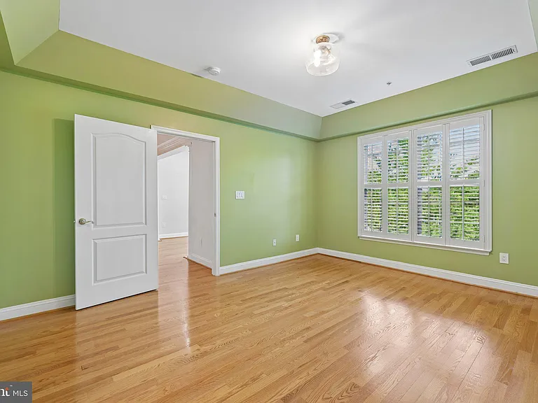 5910 Great Star Dr #406 — Photo 21