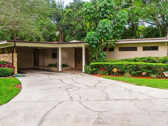 2nd image of 2708 W Eddy Dr