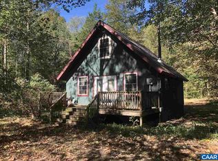 330 Rocky Rd, Stanardsville, VA 22973