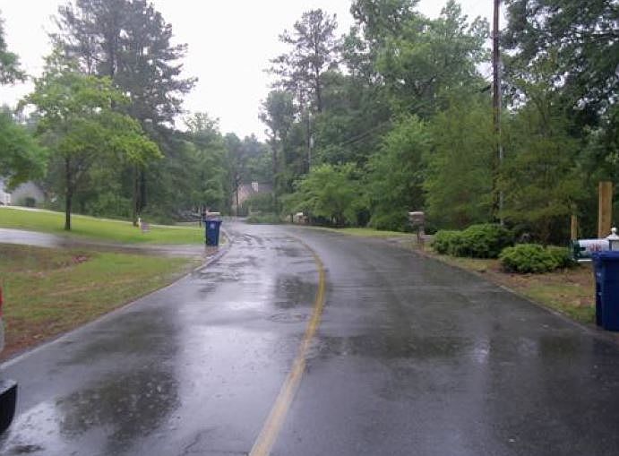 2nd image of 1135 Will Scarlet Way