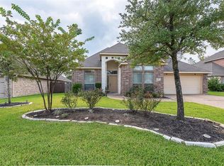 2471 Newark Cir, College Station, TX 77845