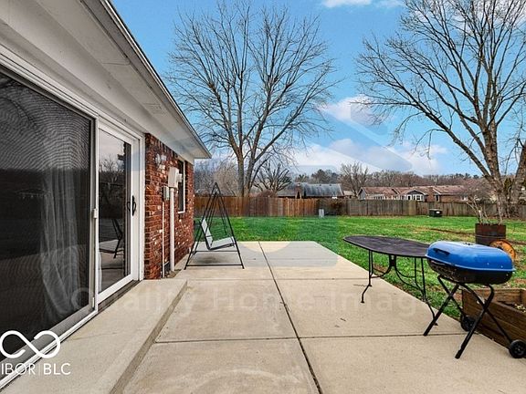 3rd image of 1616 Secretariat Ln