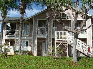 94-545 Lumiaina St APT S202, Waipahu, HI 96797