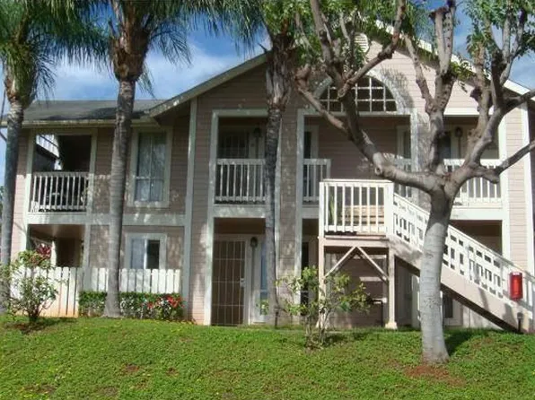 94-545 Lumiaina St #Ko, Waipahu, HI 96797
