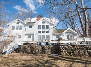 19 Middlebranch Ln, Brewster, NY 10509