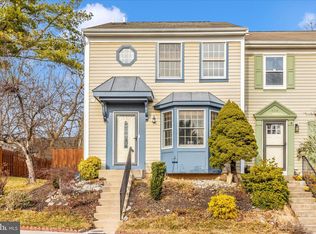 6214 Hastings Ct, Frederick, MD 21703