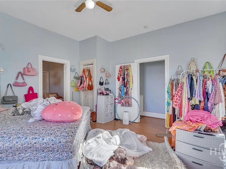 218 W Anderson St #LOWER — Photo 16