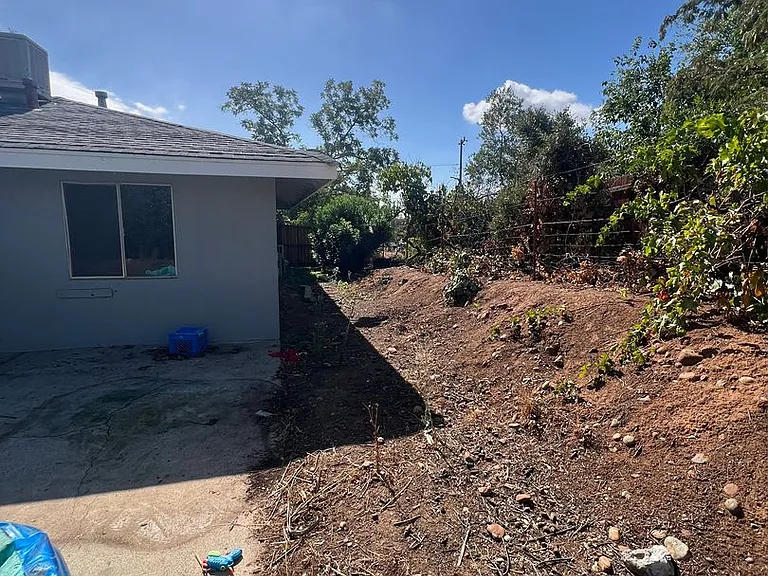 1168 Nevada Ave — Photo 24
