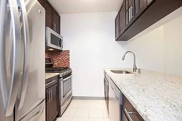 Rented by Sotheby's International Realty