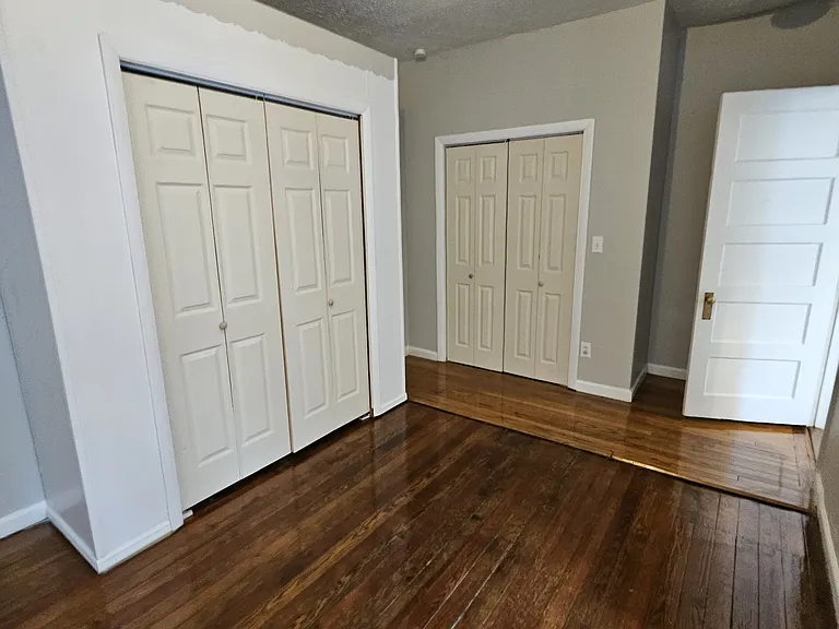 191 Wooster St #B02 — Photo 9