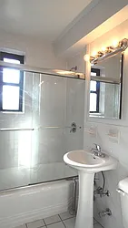 Rented by Goldfarb Properties