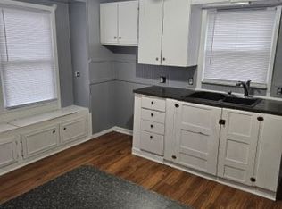 3930 Drummond Rd, Toledo, OH 43613